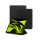 Etui Mobile Origin Easy Tablet Full Caseblack  iPad Pro 13" (M5 2025/M4 2024)